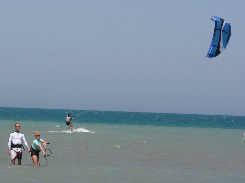 Egypt_June_07 010.jpg