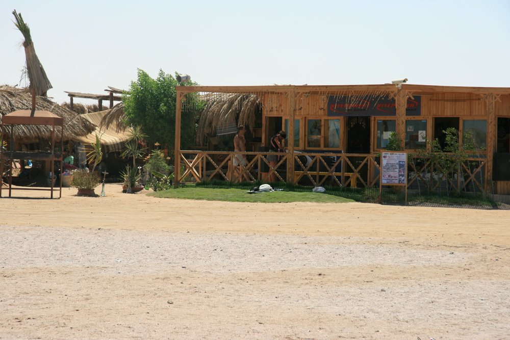 Egypt_June_07 013.jpg