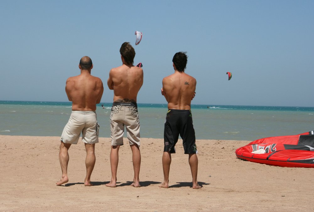 Egypt_June_07 018.jpg