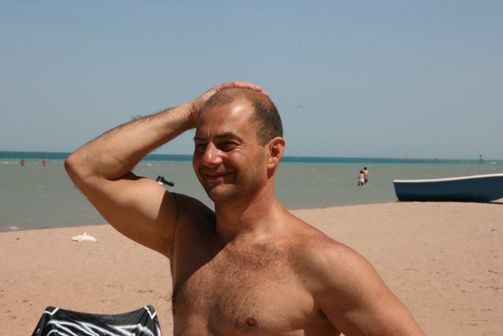 Egypt_June_07 023.jpg