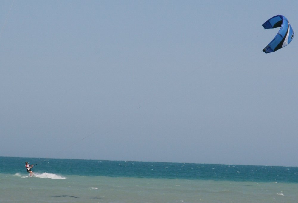 Egypt_June_07 027.jpg