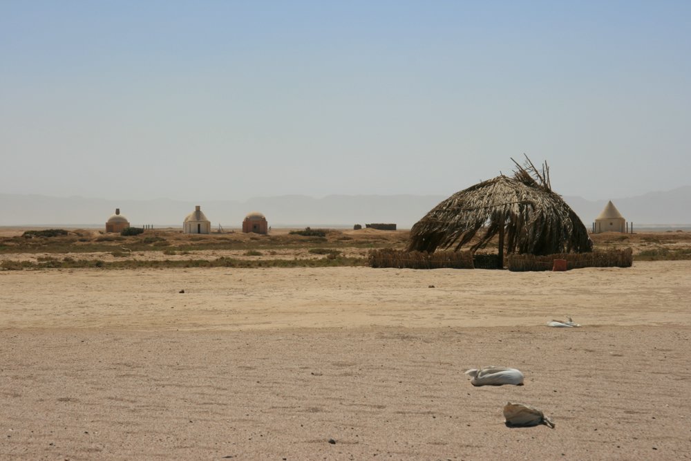 Egypt_June_07 029.jpg
