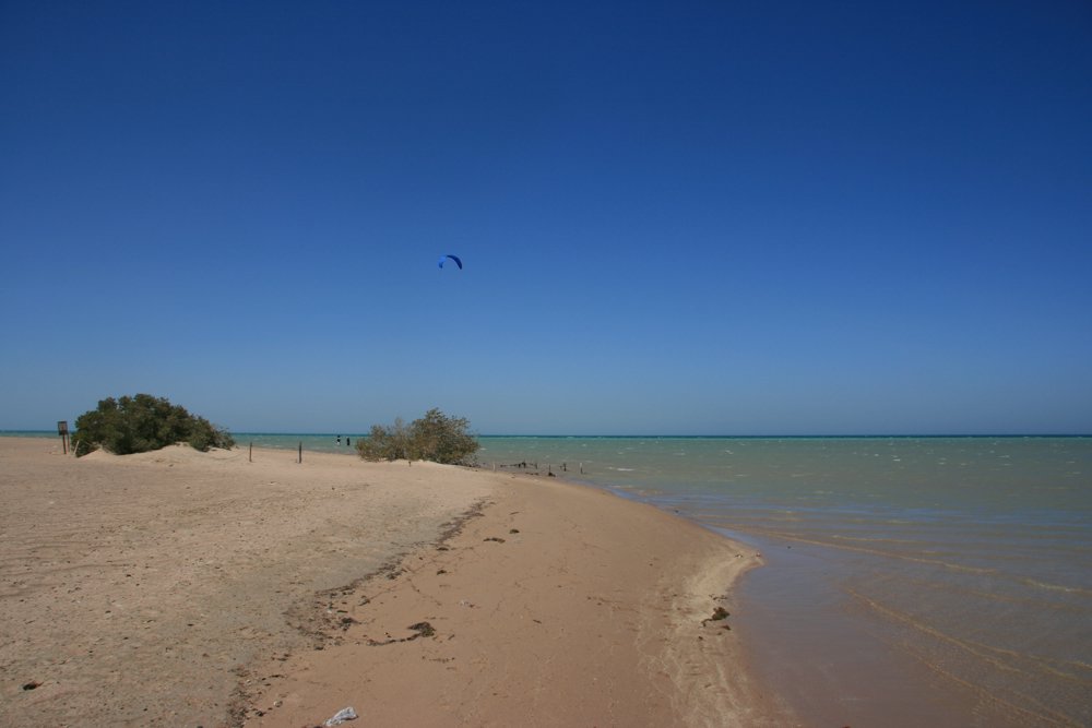 Egypt_June_07 031.jpg