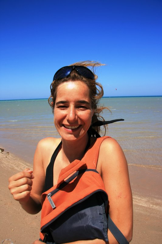 Egypt_June_07 037.jpg