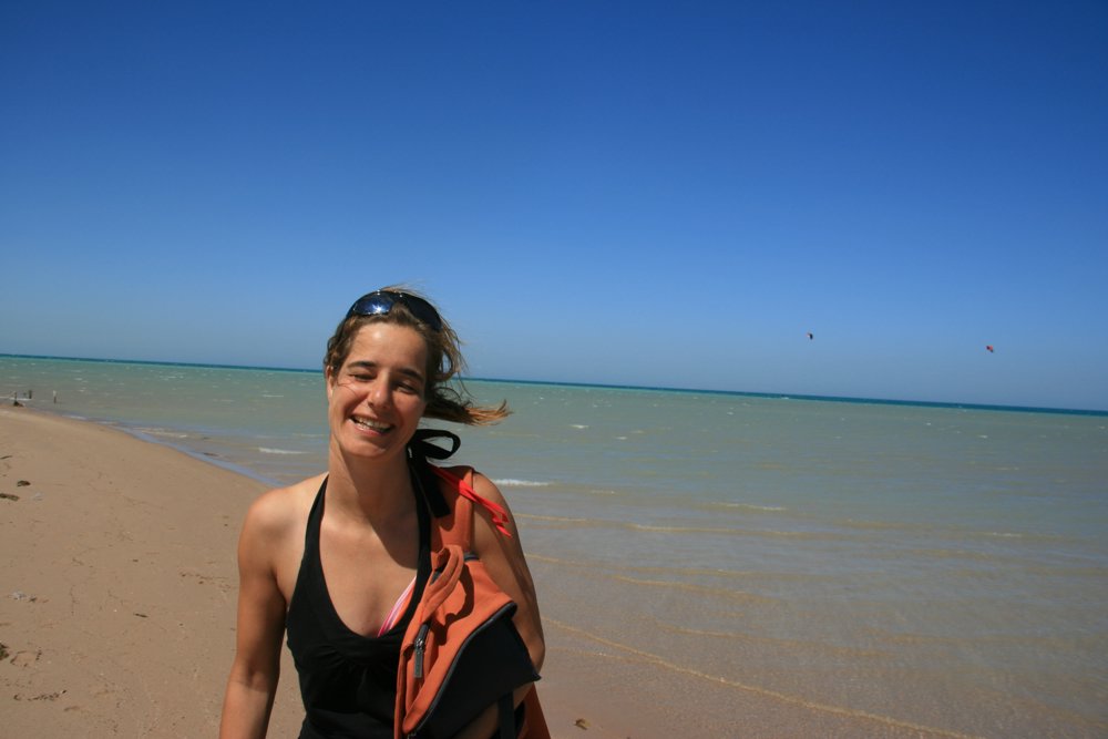 Egypt_June_07 040.jpg