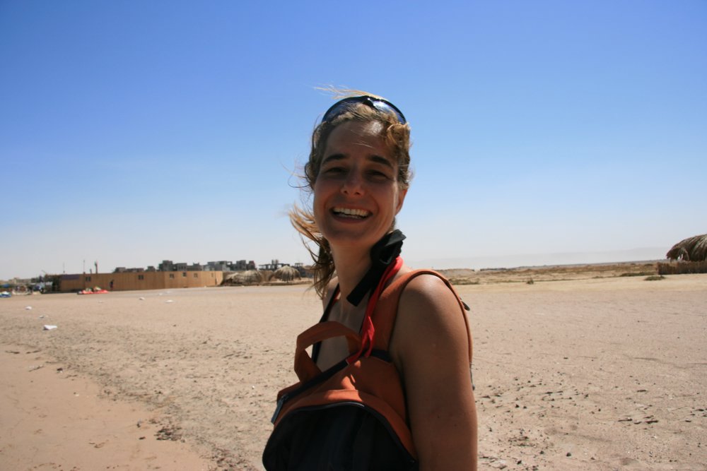 Egypt_June_07 046.jpg