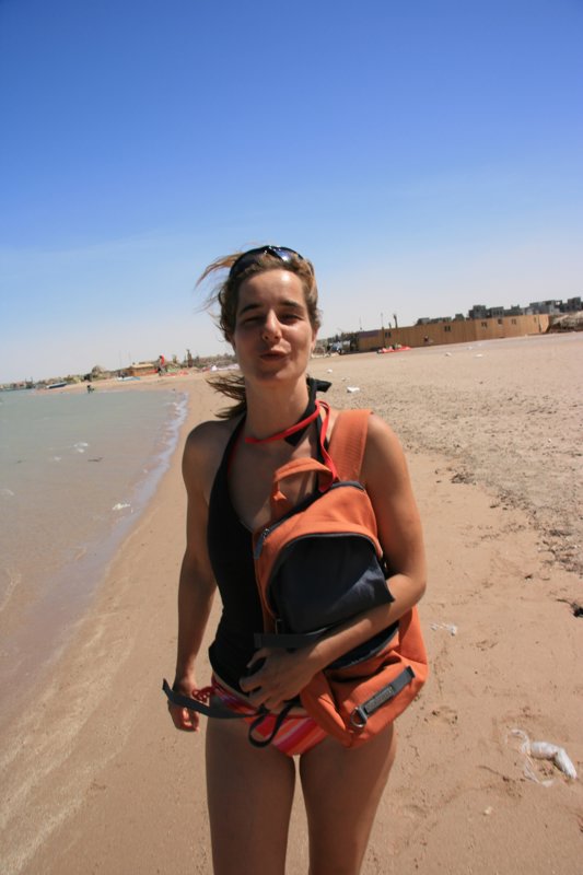 Egypt_June_07 047.jpg