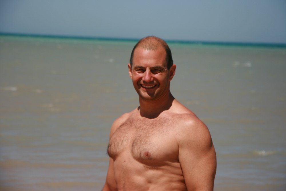 Egypt_June_07 053.jpg