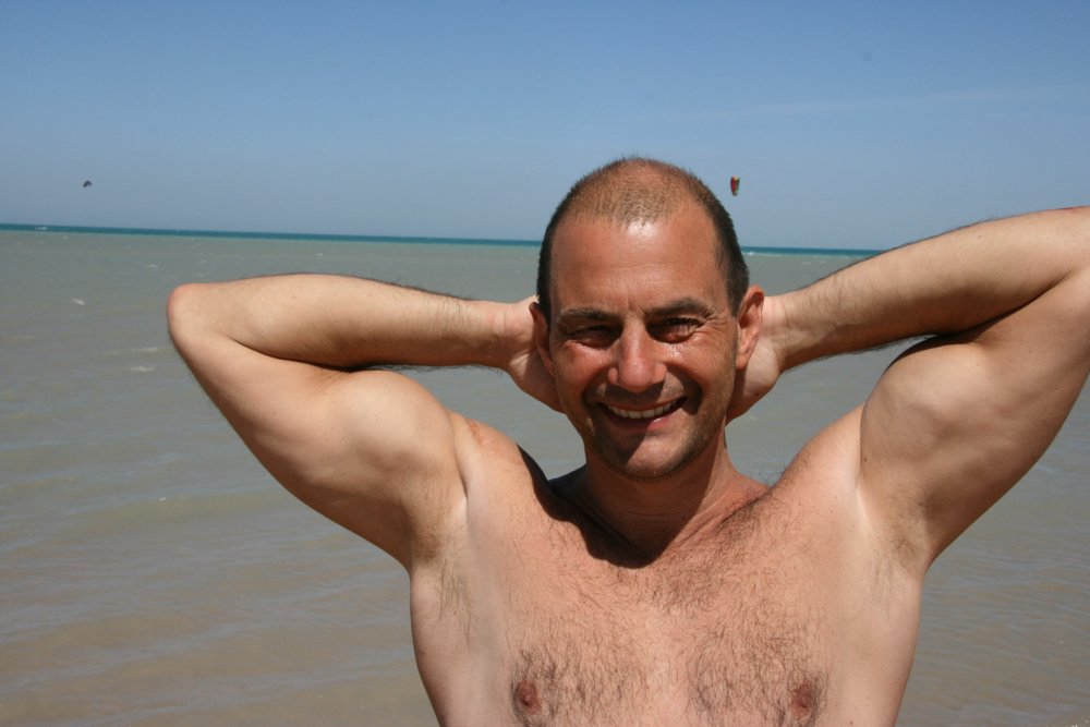 Egypt_June_07 066.jpg