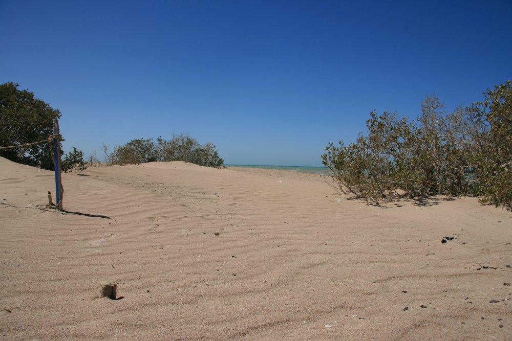 Egypt_June_07 067.jpg