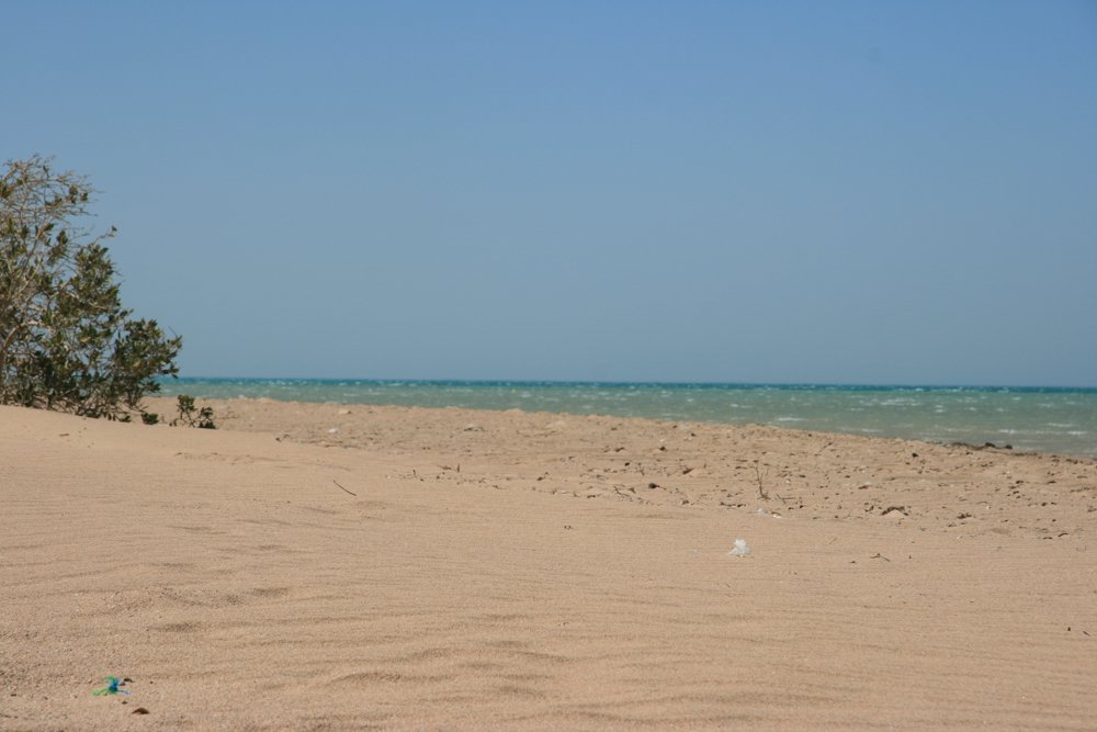 Egypt_June_07 068.jpg