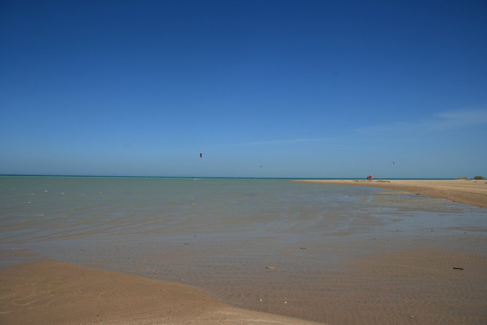 Egypt_June_07 081.jpg