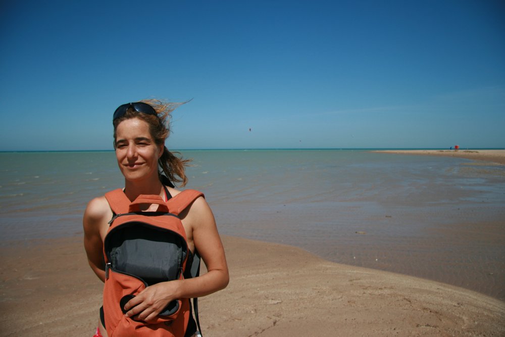 Egypt_June_07 083.jpg