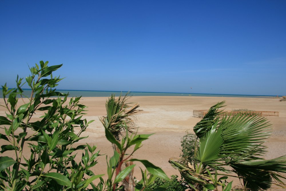 Egypt_June_07 084.jpg