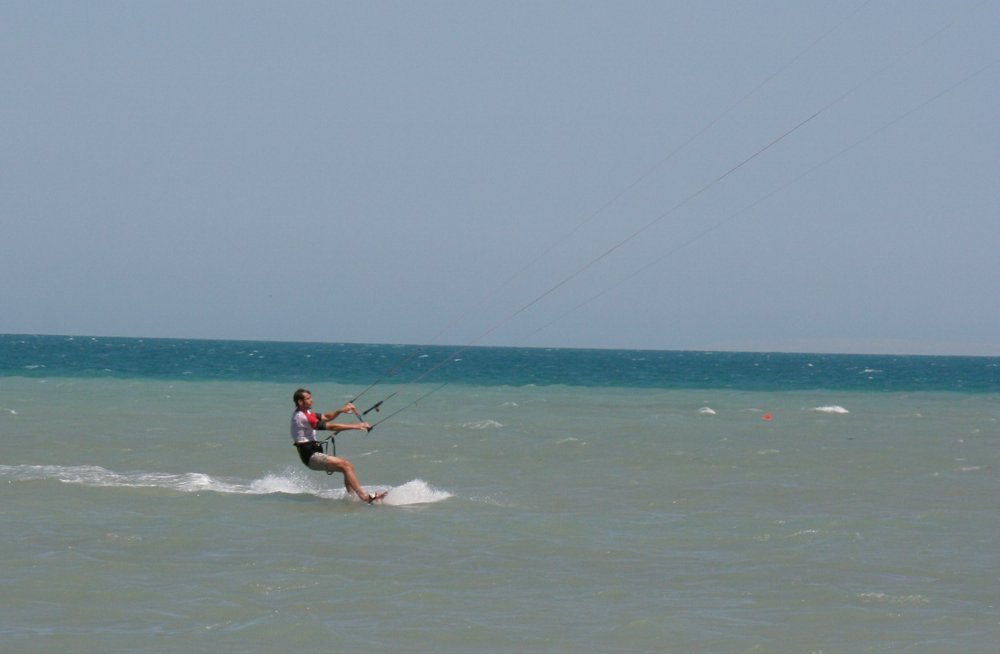 Egypt_June_07 097.jpg