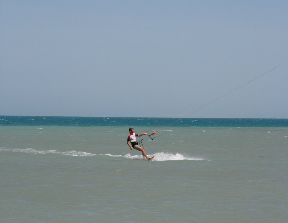 Egypt_June_07 098.jpg