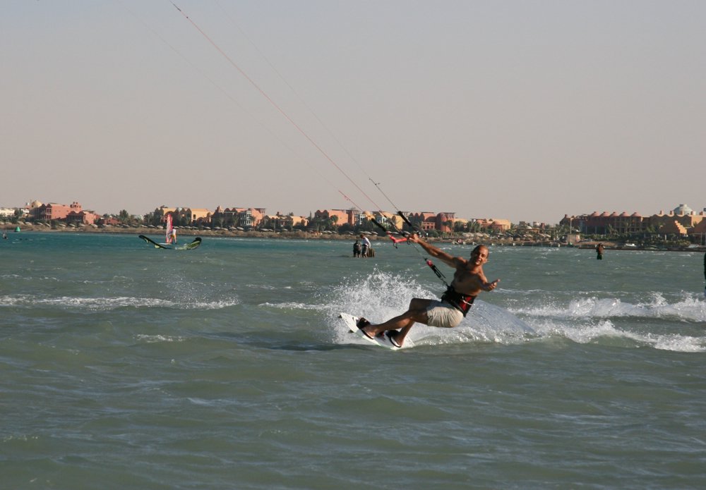 Egypt_June_07 129.jpg