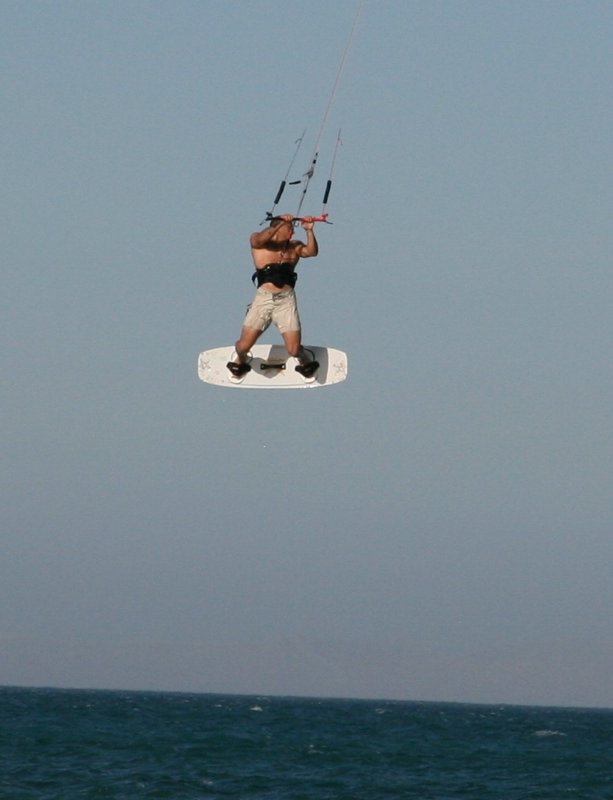 Egypt_June_07 133.jpg