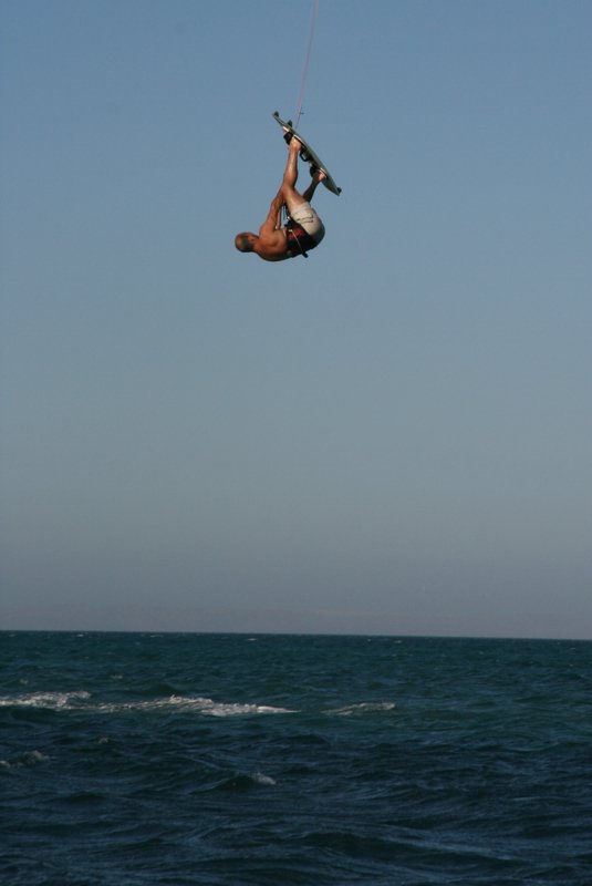 Egypt_June_07 175.jpg