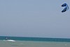 Egypt_June_07 027.jpg