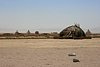 Egypt_June_07 029.jpg