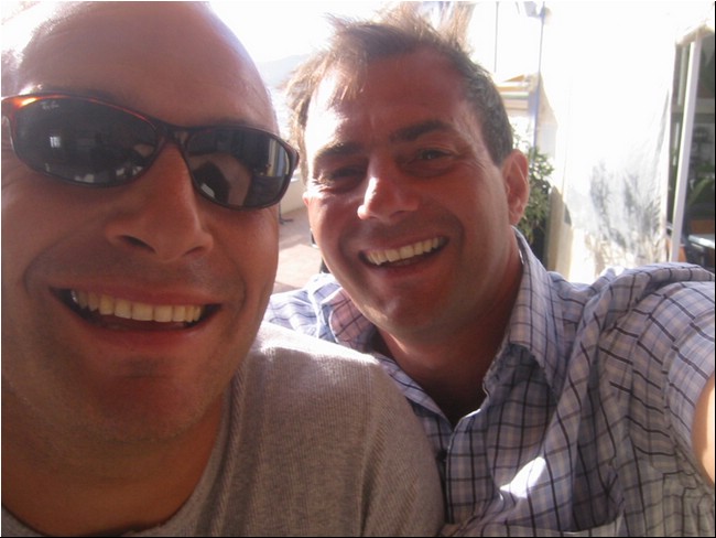 christoph et moi.JPG