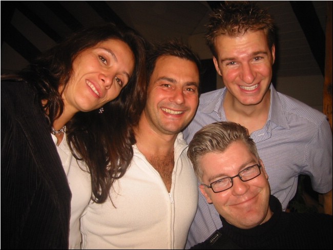 Pedross_geburtstag_2003 031.jpg