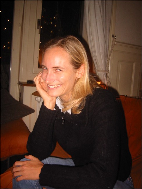 Pedross_geburtstag_2003 033.jpg