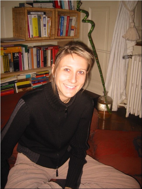 Pedross_geburtstag_2003 034.jpg