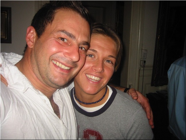 Pedross_geburtstag_2003 035.jpg