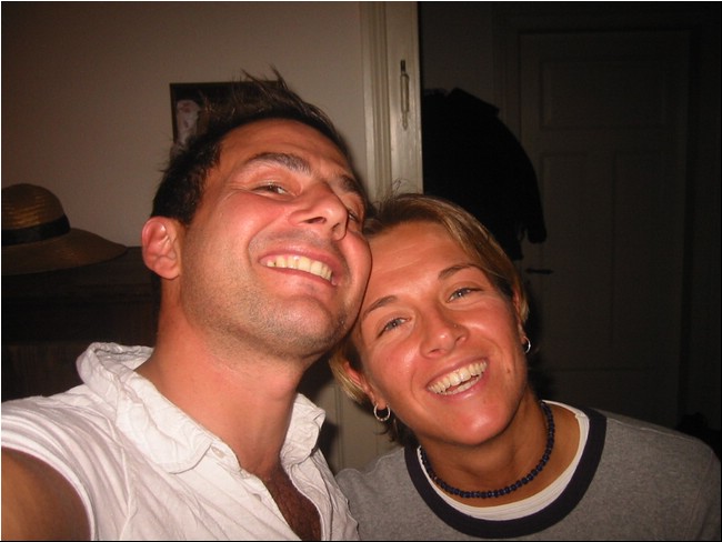 Pedross_geburtstag_2003 036.jpg