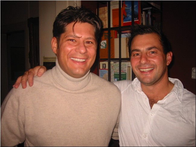 Pedross_geburtstag_2003 037.jpg