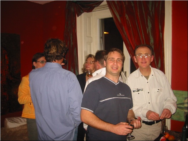 Pedross_geburtstag_2003 038.jpg
