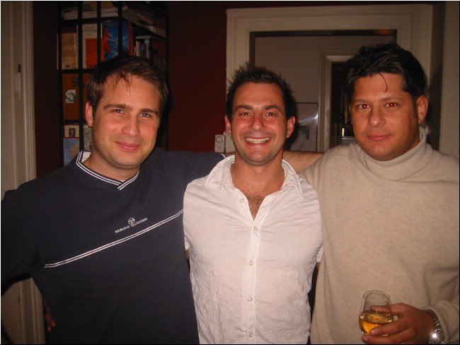 Pedross_geburtstag_2003 039.jpg