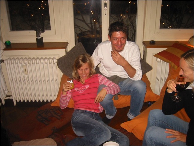 Pedross_geburtstag_2003 040.jpg
