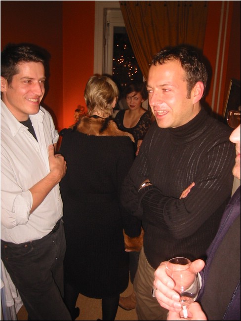 Pedross_geburtstag_2003 041.jpg