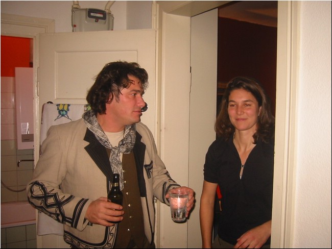 Pedross_geburtstag_2003 042.jpg