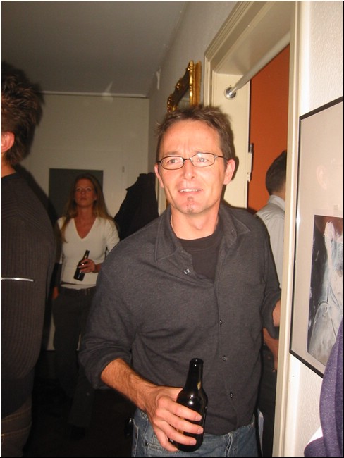 Pedross_geburtstag_2003 045.jpg