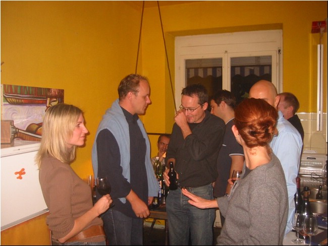 Pedross_geburtstag_2003 046.jpg