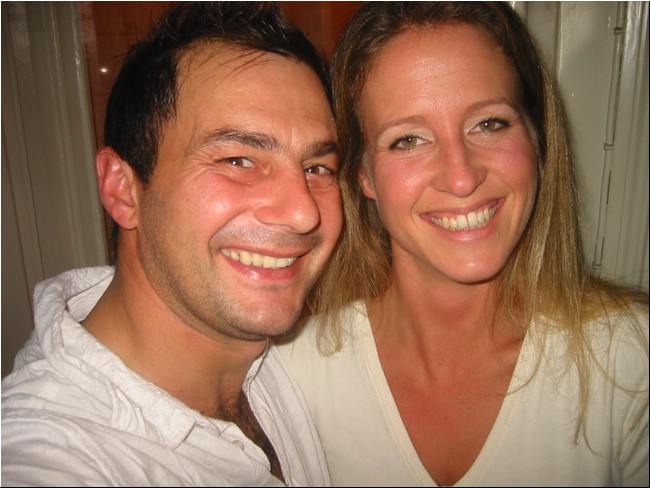 Pedross_geburtstag_2003 047.jpg