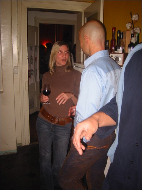 Pedross_geburtstag_2003 048.jpg