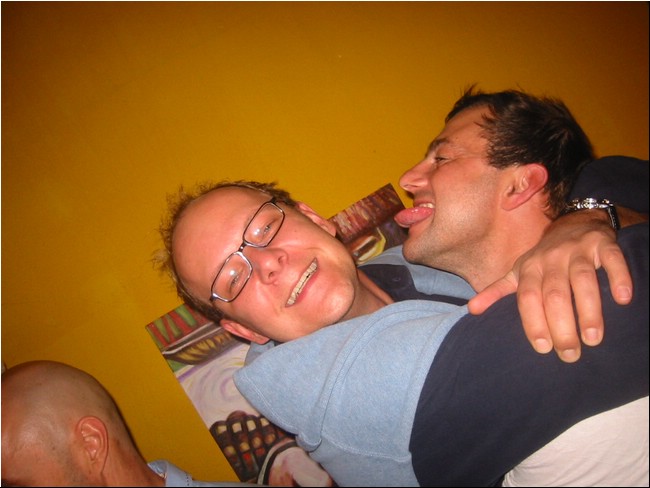 Pedross_geburtstag_2003 049.jpg