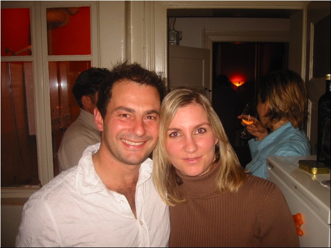 Pedross_geburtstag_2003 050.jpg