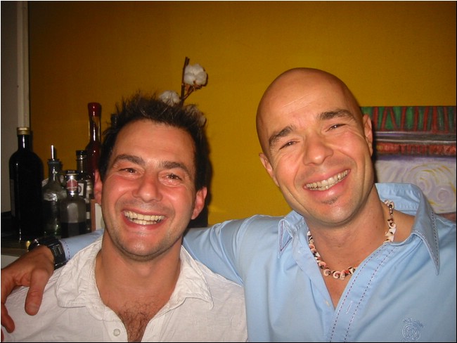 Pedross_geburtstag_2003 051.jpg