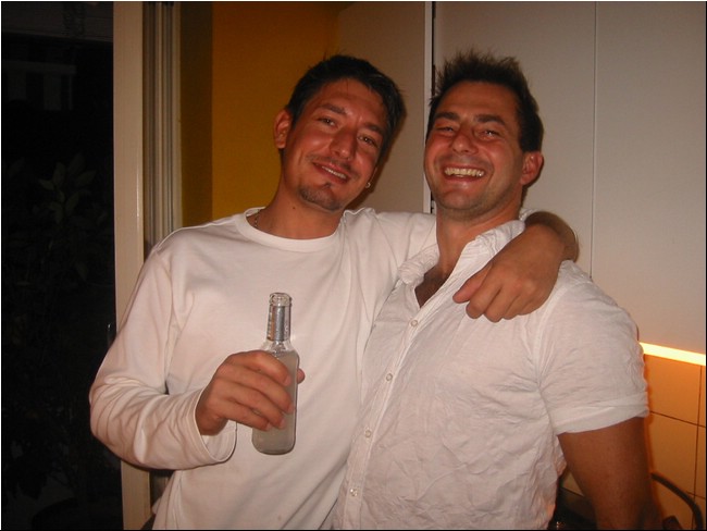 Pedross_geburtstag_2003 052.jpg