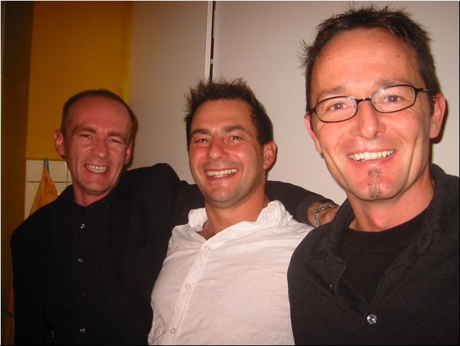 Pedross_geburtstag_2003 053.jpg