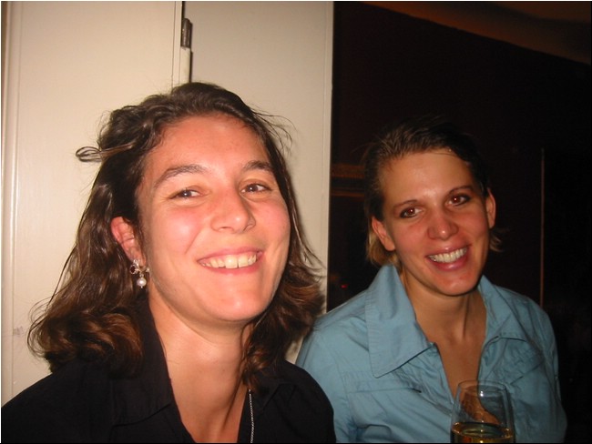 Pedross_geburtstag_2003 056.jpg