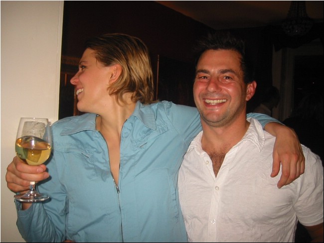 Pedross_geburtstag_2003 057.jpg