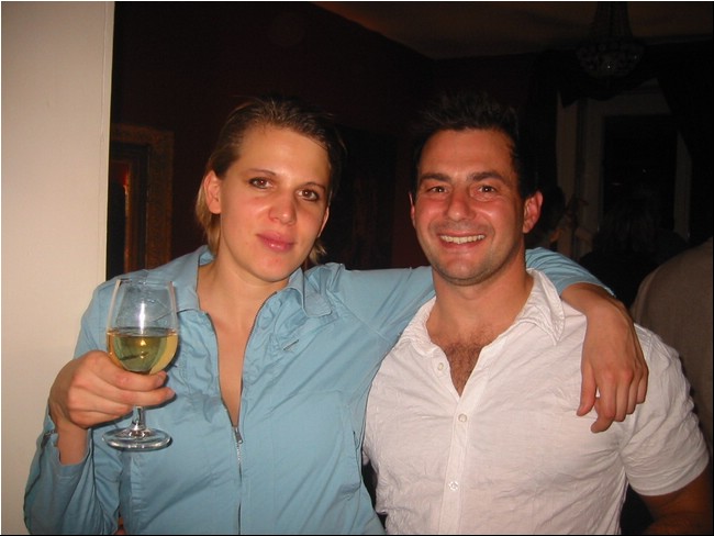 Pedross_geburtstag_2003 058.jpg