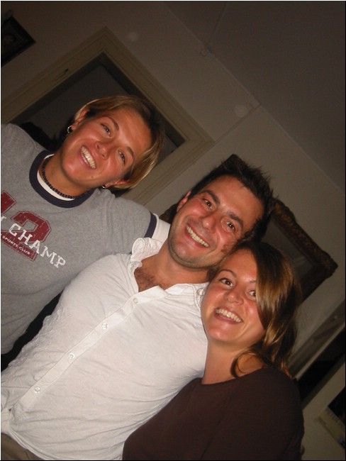 Pedross_geburtstag_2003 059.jpg